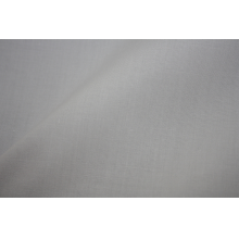 无锡市碧海纺织品有限公司-棉弹染色平纹布